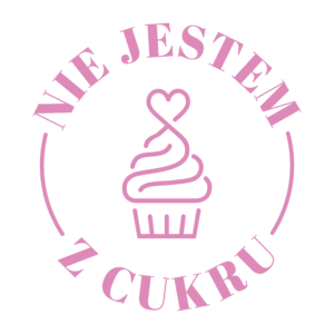 Read more about the article Pomysł Nie jestem z Cukru