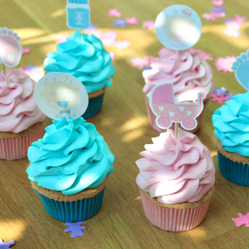 Babeczki_baby_shower_www