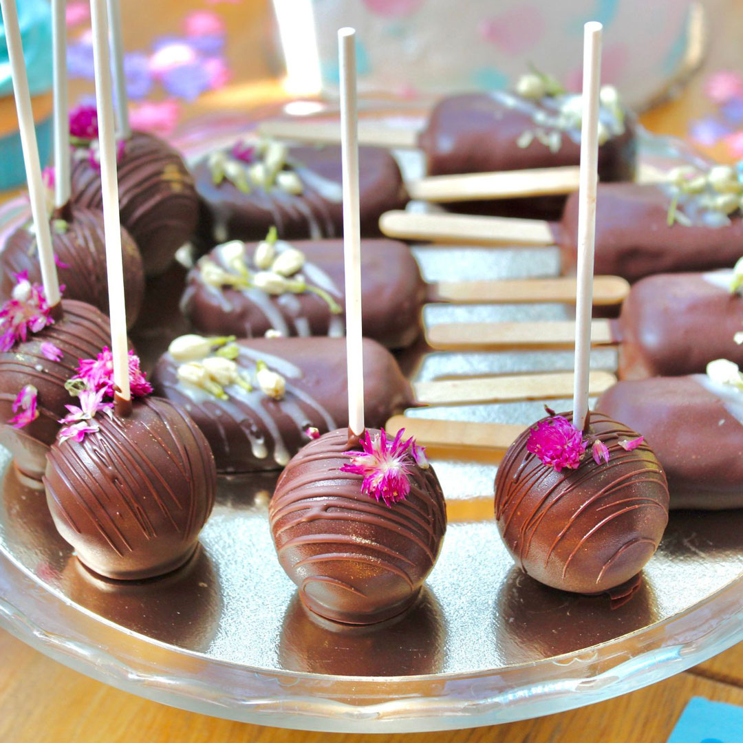 Cake_pops_www