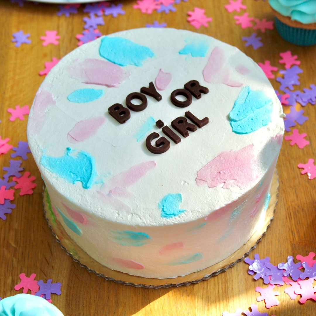 Tort_Baby_shower_www