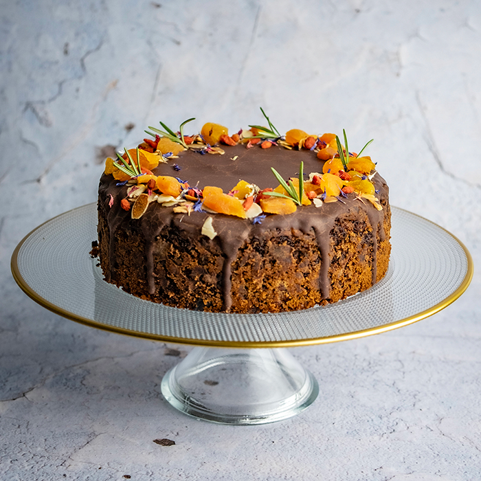 Wegański_torcik_makowy_swieta2025