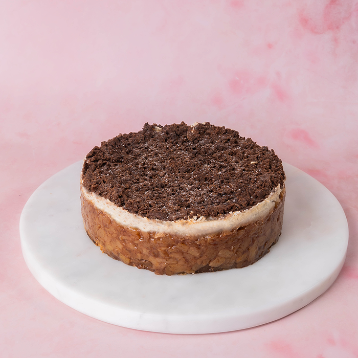 szarlotka_bezcukru_niejestemzcukru___(1)