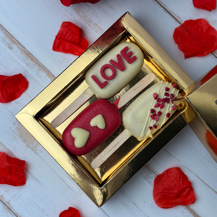 Keto_box_walentynkowy