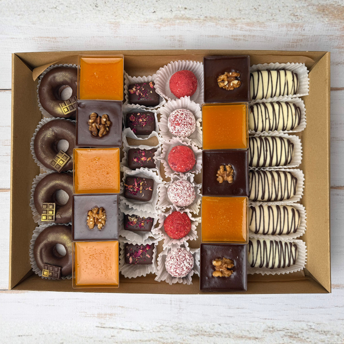 Wegański_słodki_box