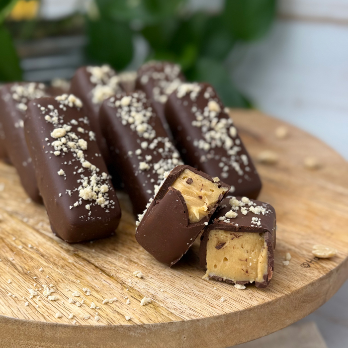 batony-proteinowe-nie-jestem-z-cukru