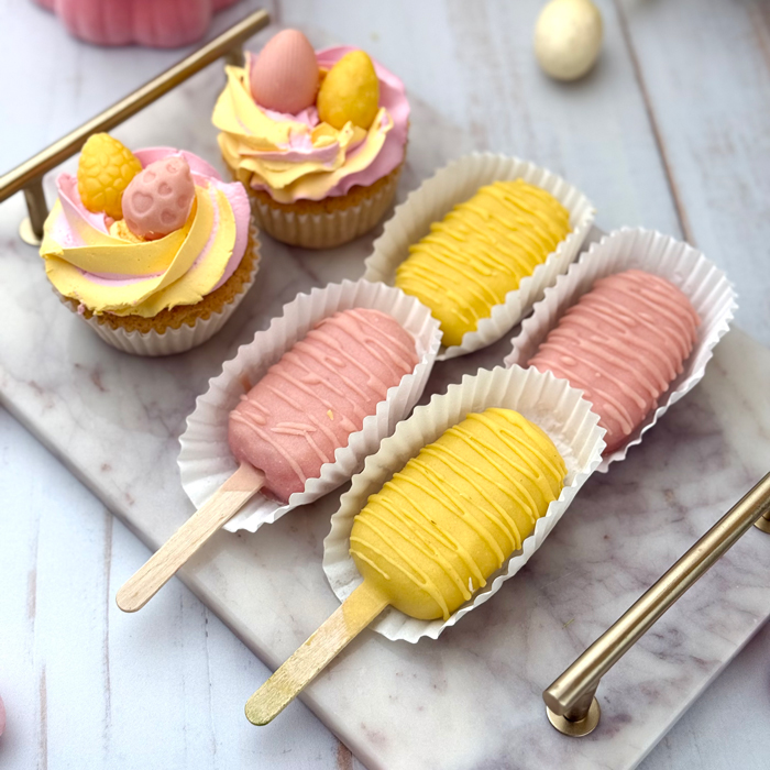 keto-box-wielkanocny-1