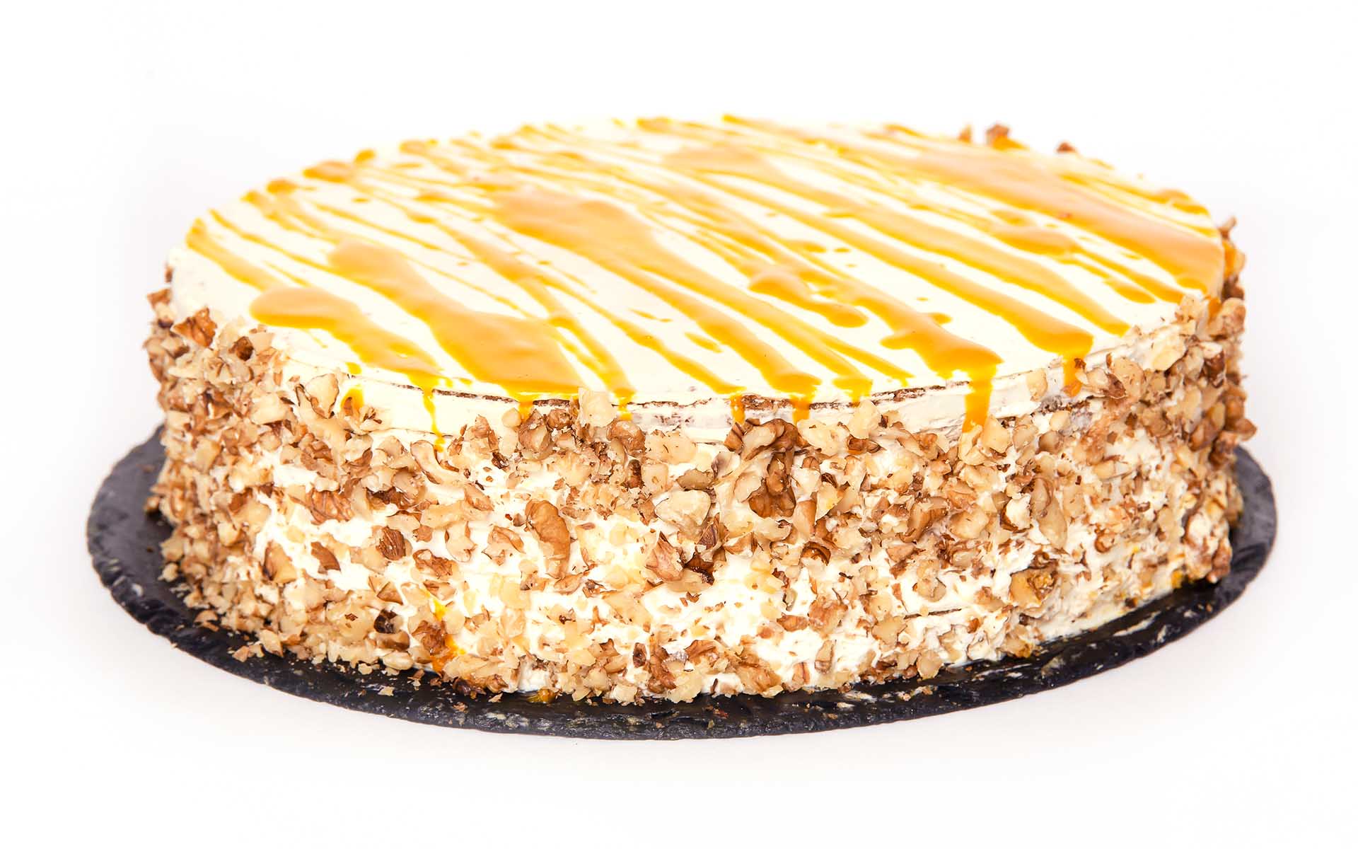 torty na zamówienie warszawa tort mango