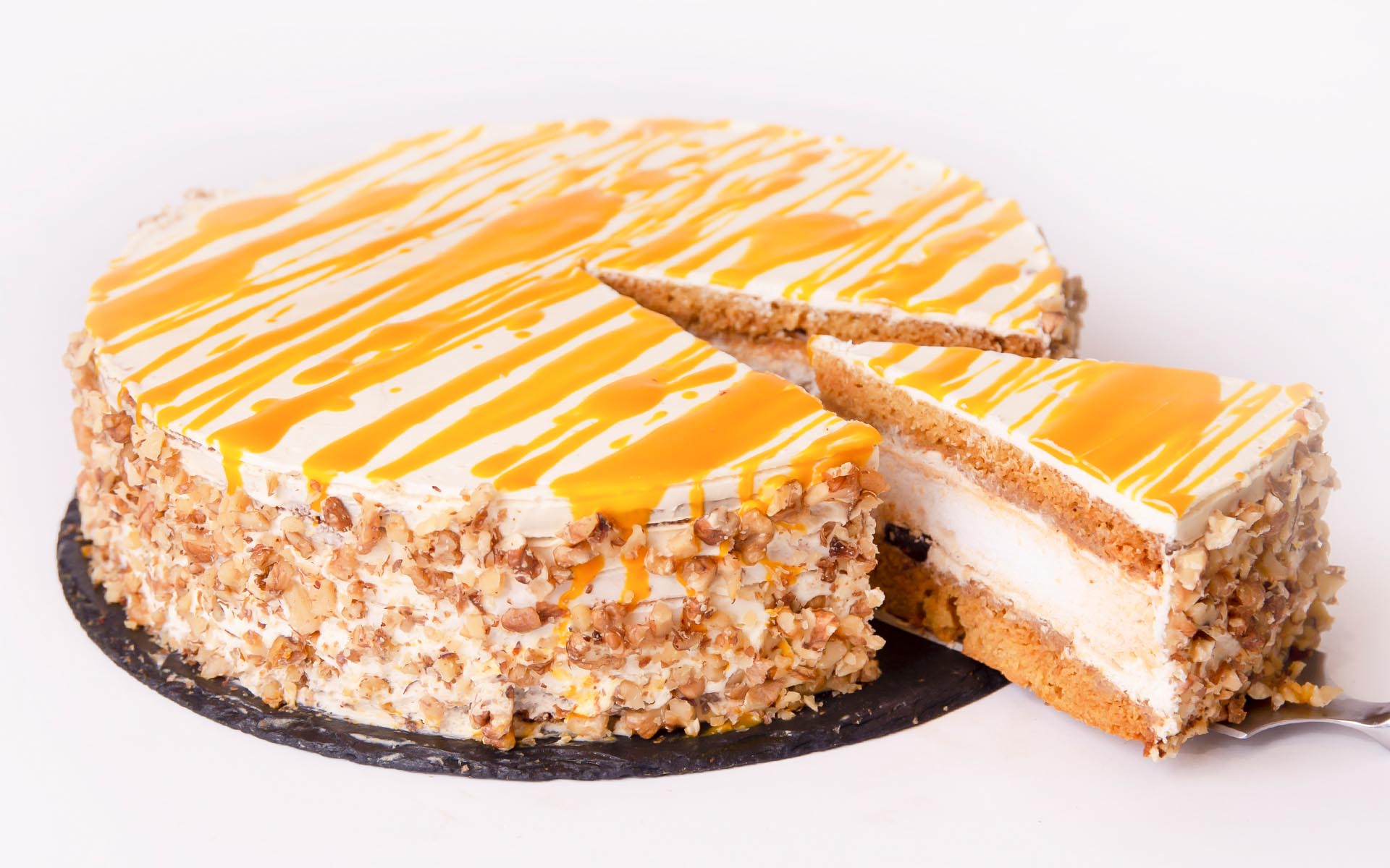 torty na zamówienie warszawa tort mango zdrowy