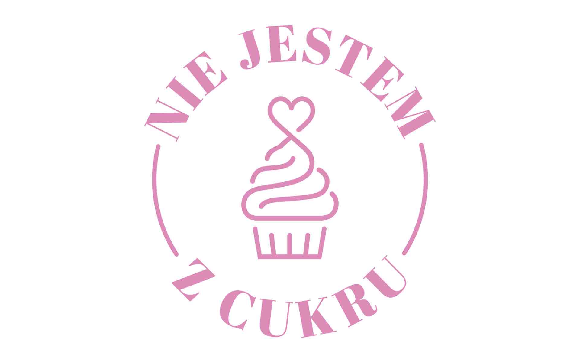 zdjecie zastepcze