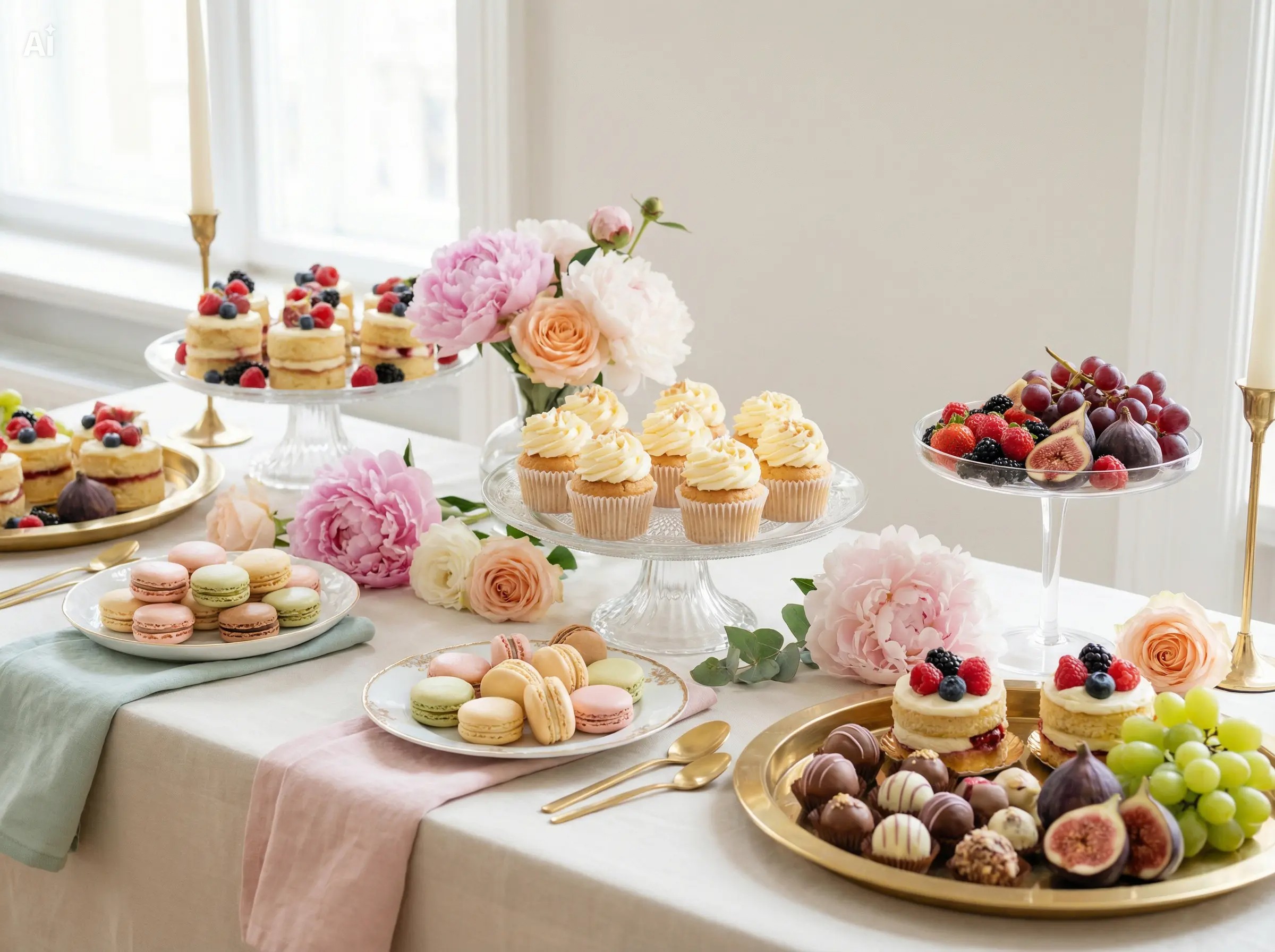 Zdjęcie_obok_tekstu_2