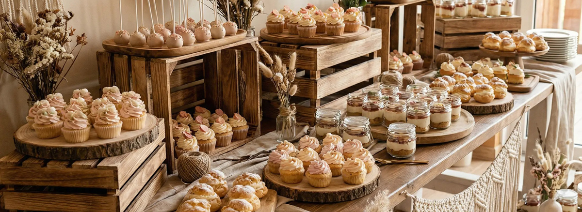 slodki-stol-nie-jestem-z-cukru