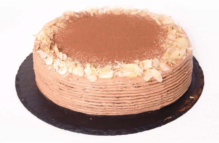 torty na zamówienie warszawa ciasto caffe latte
