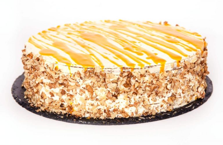 torty na zamówienie warszawa tort mango