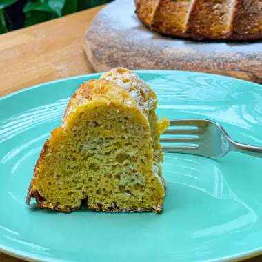 Keto dieta – słodkie przekąski na diecie ketogenicznej