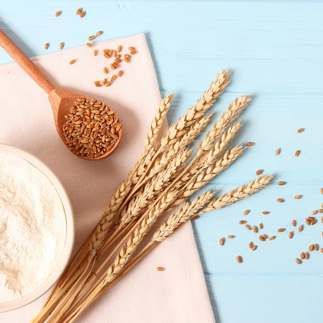 You are currently viewing Alergeny w ciastach ze sklepów sieciowych