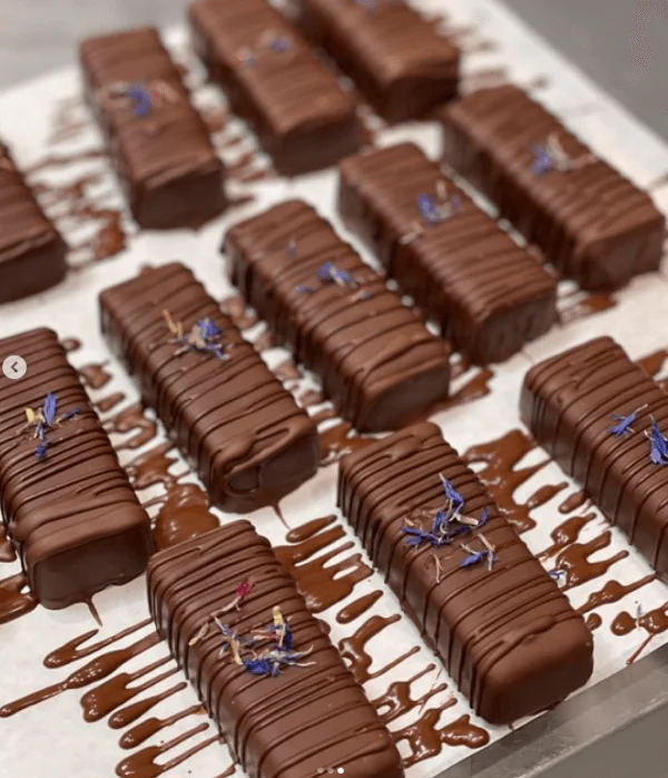 ciasta_bez_cukru_weganskie_do_biur_warszawa