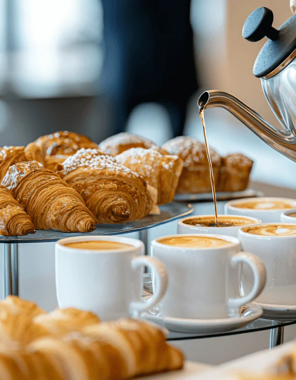 slodki_catering_warszawa