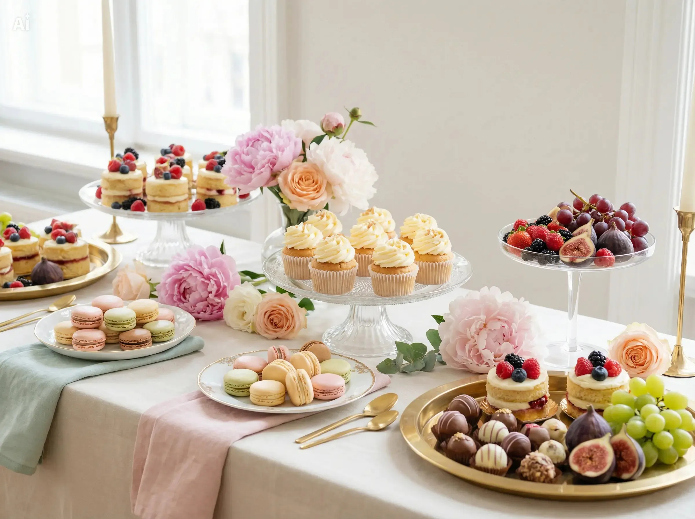 Zdjęcie_obok_tekstu_2 Zdjęcie_obok_tekstu_2