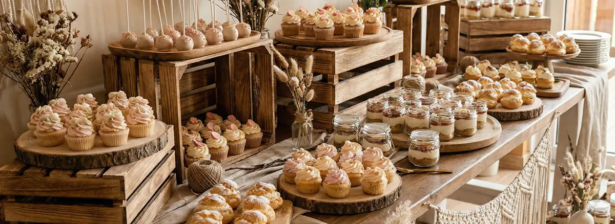 slodki-stol-nie-jestem-z-cukru slodki-stol-nie-jestem-z-cukru