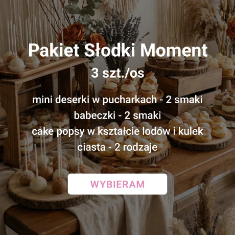 slodki-moment-2